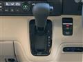 2025 Honda N BOX