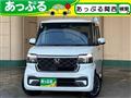 2024 Honda N BOX