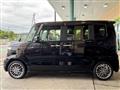 2024 Honda N BOX