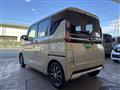2023 Nissan ROOX