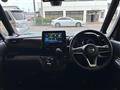 2023 Nissan ROOX