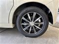 2023 Nissan ROOX
