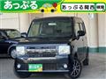 2014 Toyota Toyota Others