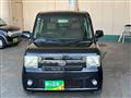 2014 Toyota Toyota Others