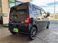 2014 Toyota Toyota Others