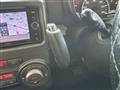 2014 Toyota Toyota Others