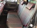 2014 Toyota Toyota Others