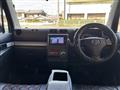 2014 Toyota Toyota Others