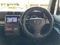 2014 Toyota Toyota Others