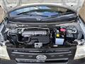 2014 Toyota Toyota Others