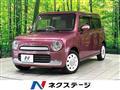 2014 Suzuki Alto