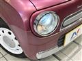 2014 Suzuki Alto