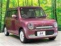 2014 Suzuki Alto