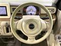 2016 Suzuki Lapin