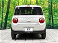 2016 Suzuki Lapin
