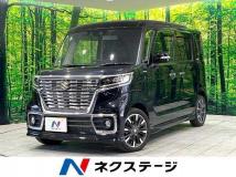 2021 Suzuki Suzuki Others