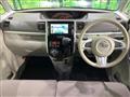 2018 Daihatsu Tanto