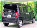 2018 Daihatsu Tanto