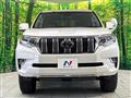 2020 Toyota Land Cruiser Prado