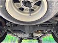 2020 Toyota Land Cruiser Prado