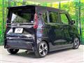 2020 Nissan ROOX