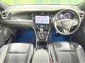 2018 Toyota Harrier