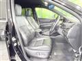 2018 Toyota Harrier