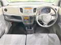 2013 Suzuki Wagon R