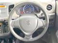 2013 Suzuki Wagon R