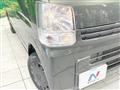 2020 Suzuki Every