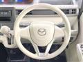 2022 Mazda Mazda Others