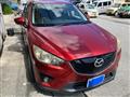 2013 Mazda CX-5
