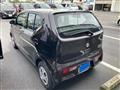 2020 Suzuki Alto