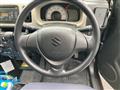 2020 Suzuki Alto