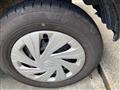 2012 Suzuki MR Wagon
