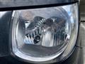 2012 Suzuki MR Wagon