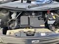 2012 Suzuki MR Wagon