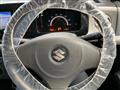 2012 Suzuki MR Wagon