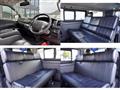 2014 Toyota Hiace Van
