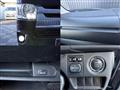 2014 Toyota Hiace Van