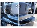 2023 Toyota Hiace Van