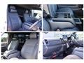 2023 Toyota Hiace Van