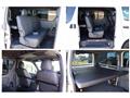 2023 Toyota Hiace Van
