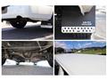 2023 Toyota Hiace Van