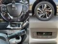 2019 Honda Honda Others