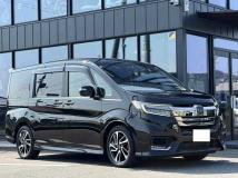 2019 Honda Honda Others