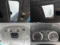 2009 Toyota Vellfire