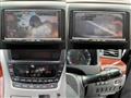2009 Toyota Vellfire