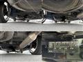 2009 Toyota Vellfire