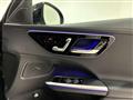 2022 Mercedes-Benz C-Class
